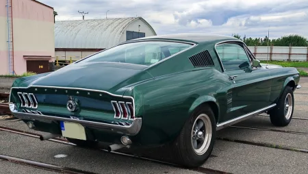 1967-ford_mustang_fastback_gta-aukce-ministerstvo_vnitra-cenza-3