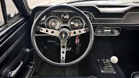 1967-ford_mustang_fastback_gta-aukce-ministerstvo_vnitra-cenza-6