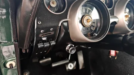 1967-ford_mustang_fastback_gta-aukce-ministerstvo_vnitra-cenza-7