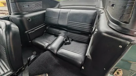 1967-ford_mustang_fastback_gta-aukce-ministerstvo_vnitra-cenza-9