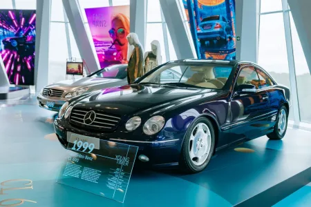 1999-mercedes-benz-cl-600-1