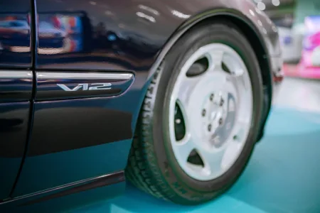 1999-mercedes-benz-cl-600-2