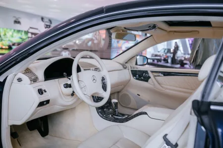 1999-mercedes-benz-cl-600-3