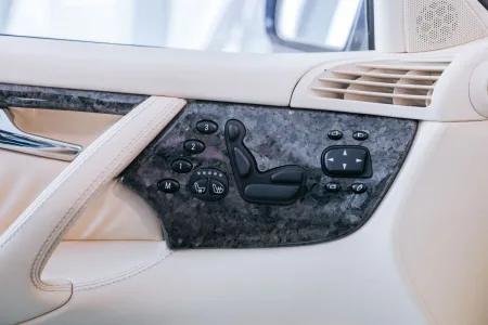 1999-mercedes-benz-cl-600-4