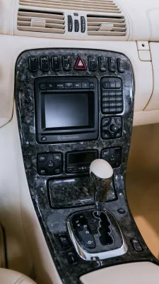 1999-mercedes-benz-cl-600-5