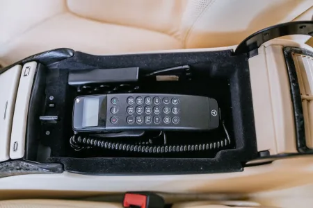 1999-mercedes-benz-cl-600-6