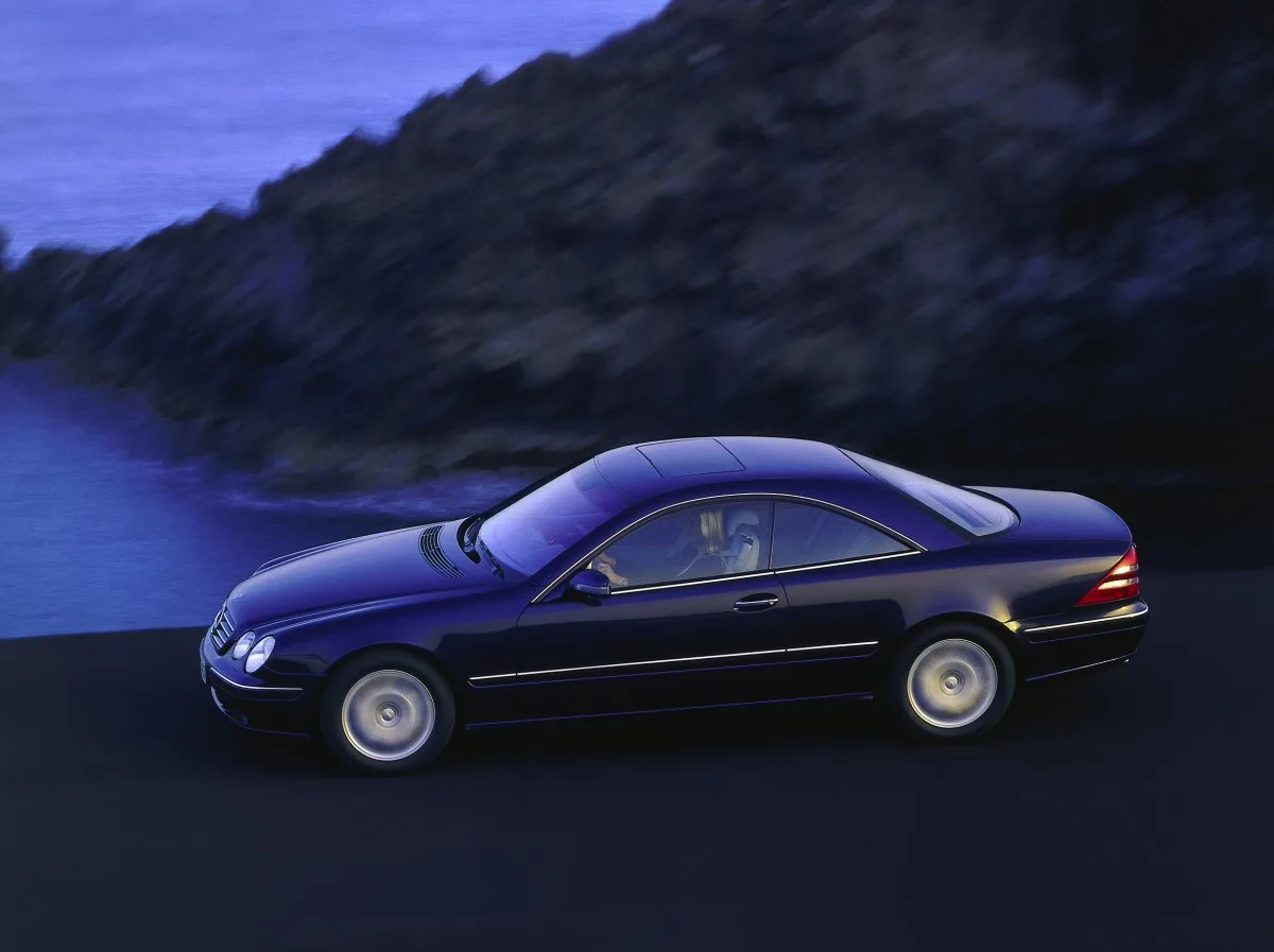1999-mercedes-benz-cl-600-8