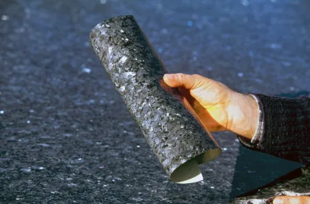 1999-mercedes-benz-cl-600-9