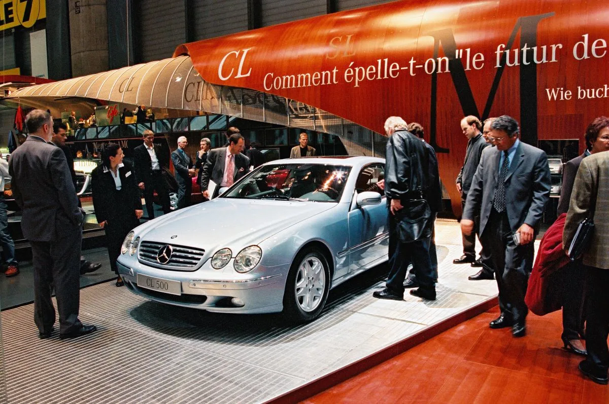 1999-mercedes-benz-cl-600-zeneva-1