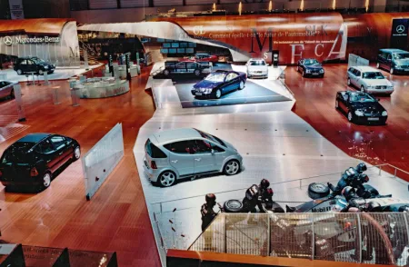 1999-mercedes-benz-cl-600-zeneva-2