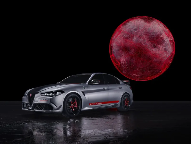 2026-alfa-romeo-giulia-quadrifoglio-luna-rossa