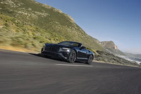 2026-bentley-continental-gt-s-3