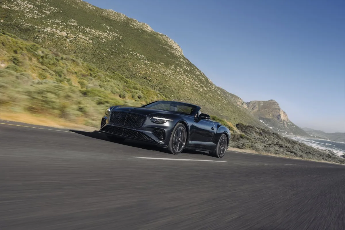 2026-bentley-continental-gt-s-3