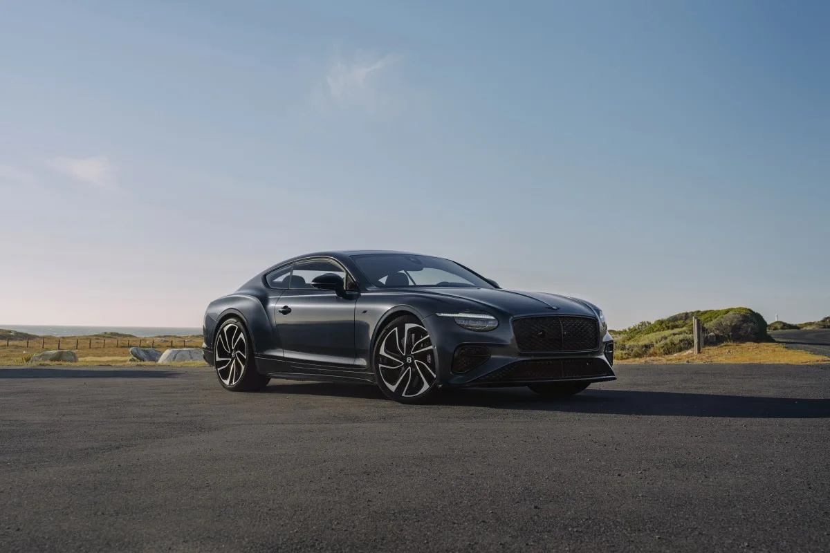 2026-bentley-continental-gt-s-5