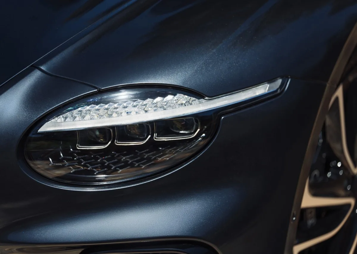 2026-bentley-continental-gt-s-6