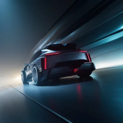 ds-taylor-made-n4-concept-2026-8