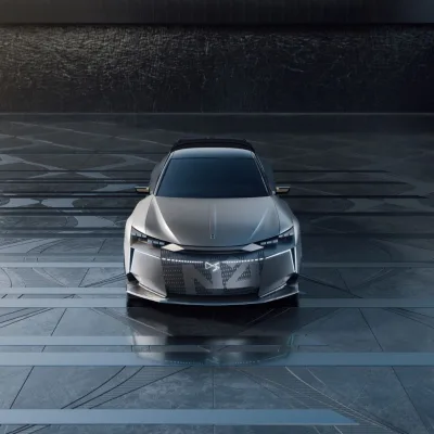 ds-taylor-made-n4-concept-2026