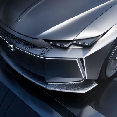 ds-taylor-made-n4-concept-2026-2