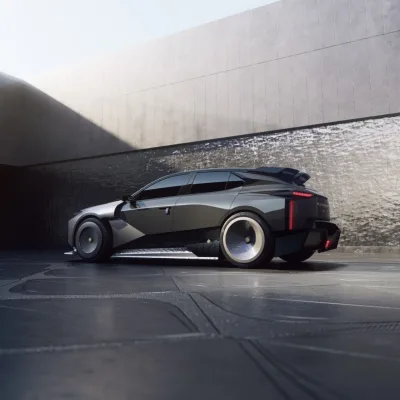 ds-taylor-made-n4-concept-2026-3