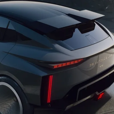 ds-taylor-made-n4-concept-2026-4