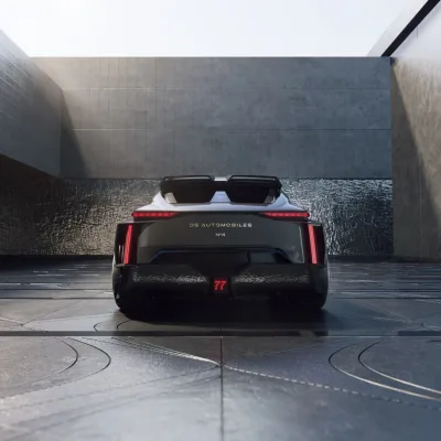 ds-taylor-made-n4-concept-2026-5