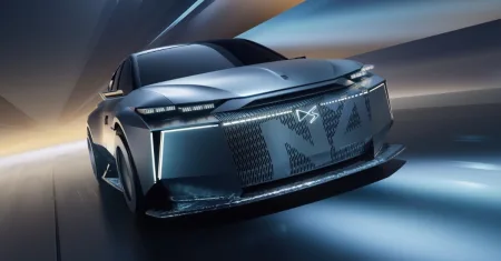 ds-taylor-made-n4-concept-2026-6