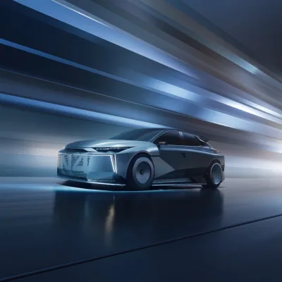 ds-taylor-made-n4-concept-2026-7