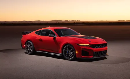 2026-ford-mustang-dark-horse-sc-1