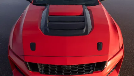 2026-ford-mustang-dark-horse-sc-15