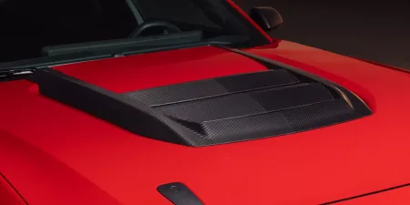 2026-ford-mustang-dark-horse-sc-16