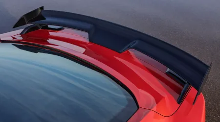 2026-ford-mustang-dark-horse-sc-17