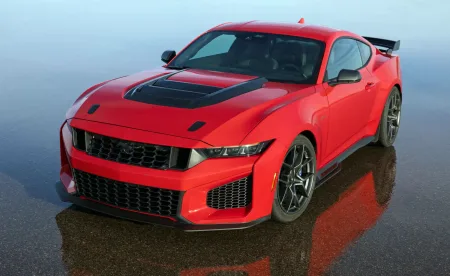 2026-ford-mustang-dark-horse-sc-2