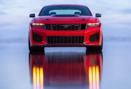 2026-ford-mustang-dark-horse-sc-3