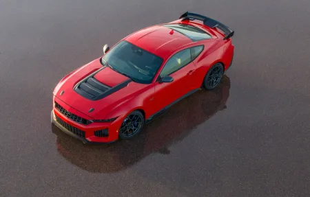 2026-ford-mustang-dark-horse-sc-5