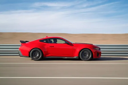 2026-ford-mustang-dark-horse-sc-9