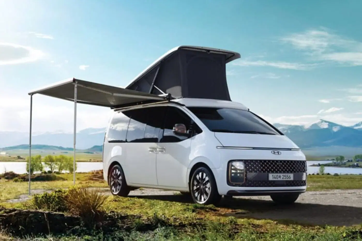 2026-hyundai-staria-camper-koncept-1