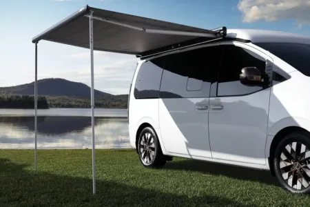 2026-hyundai-staria-camper-koncept-2