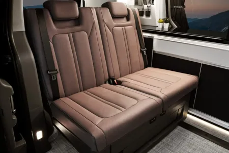 2026-hyundai-staria-camper-koncept-4