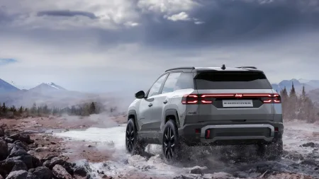 2026-jeep-compass-4xe-2