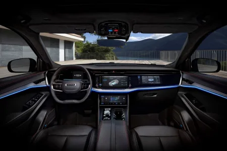 2026-jeep-wagoneer-s-7