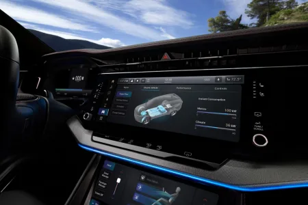 2026-jeep-wagoneer-s-8