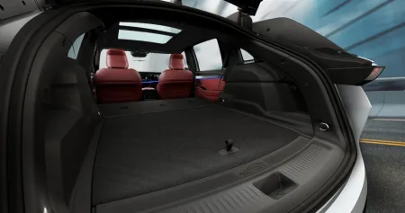 2026-jeep-wagoneer-s-9