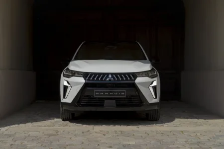 2026-mitsubishi-grandis-1