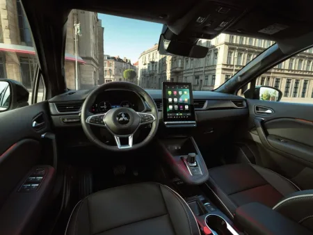 2026-mitsubishi-grandis-10