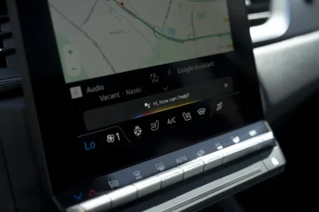 2026-mitsubishi-grandis-11