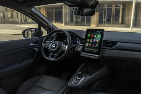 2026-mitsubishi-grandis-12