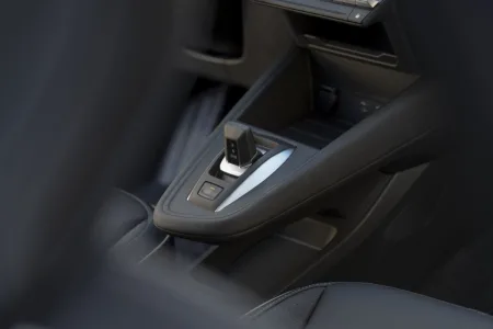 2026-mitsubishi-grandis-13