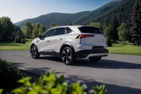 2026-mitsubishi-grandis-15