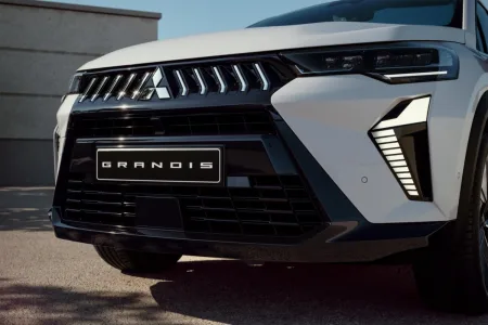 2026-mitsubishi-grandis-2