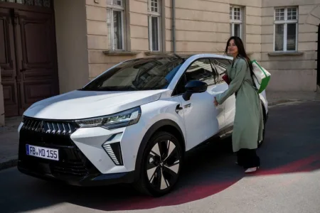 2026-mitsubishi-grandis-3